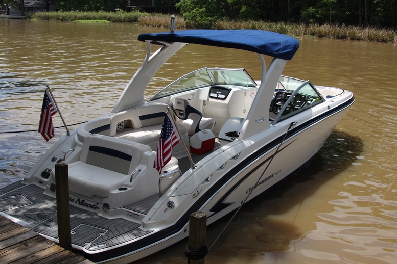 2025 04 26 Amite 100 (1066).JPG