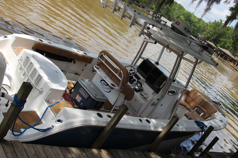 2025 04 26 Amite 100 (1067).JPG