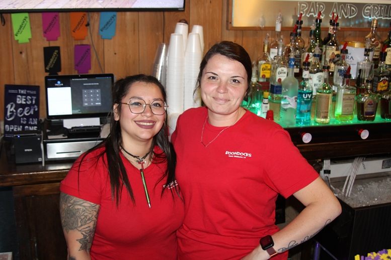 2025 04 26 Amite 100 (1069).JPG