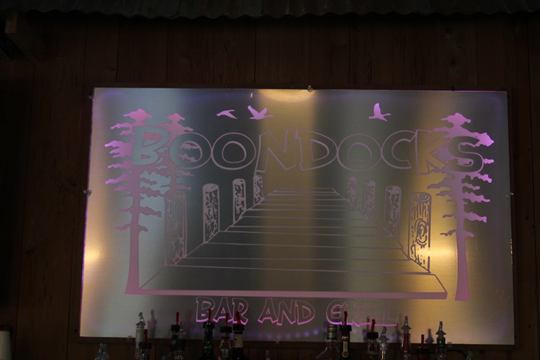 2025 04 26 Amite 100 (1072).JPG