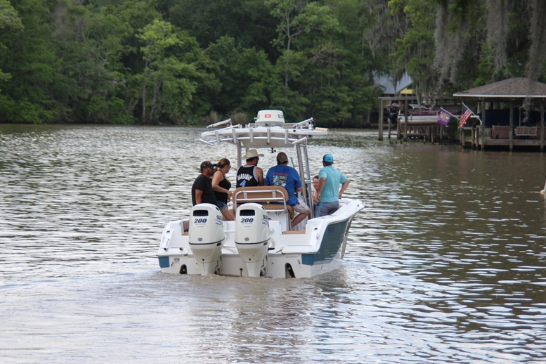 2025 04 26 Amite 100 (1073).JPG