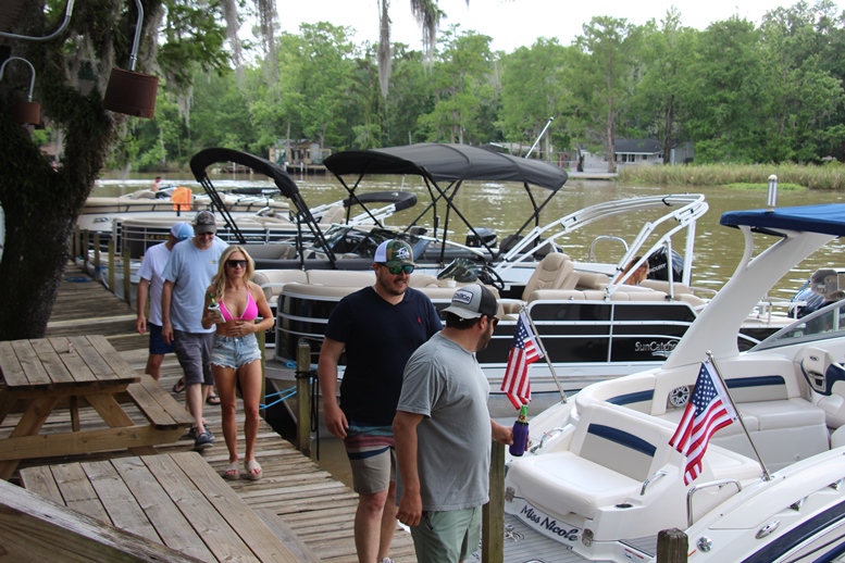 2025 04 26 Amite 100 (1074).JPG
