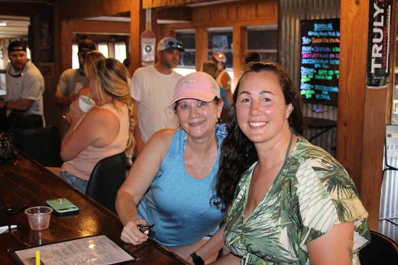 2025 04 26 Amite 100 (1078).JPG
