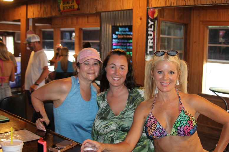 2025 04 26 Amite 100 (1079).JPG