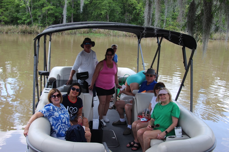 2025 04 26 Amite 100 (1083).JPG