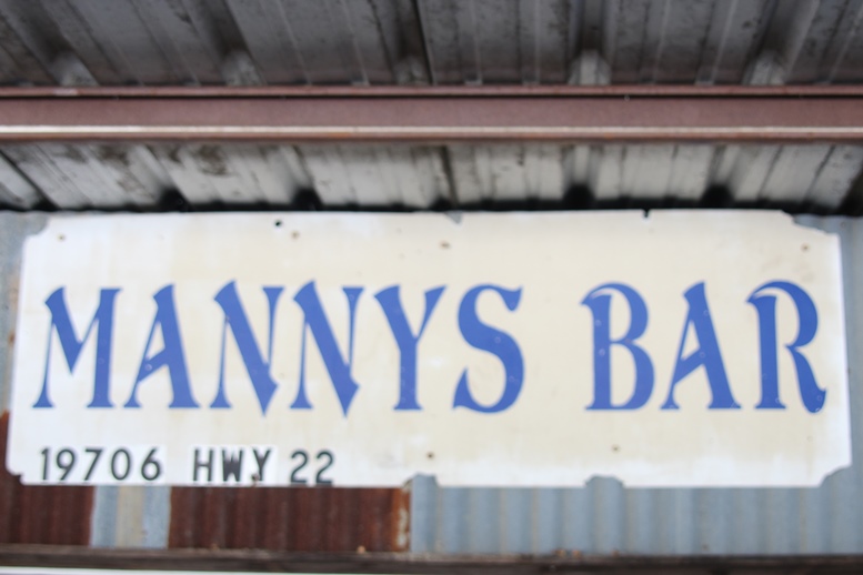 2025 04 26 Amite 100 (1089).JPG