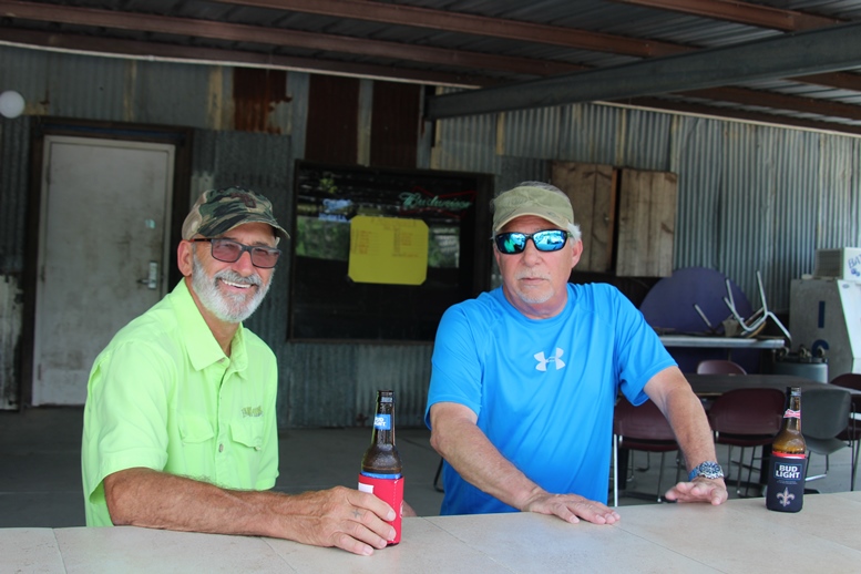 2025 04 26 Amite 100 (1090).JPG