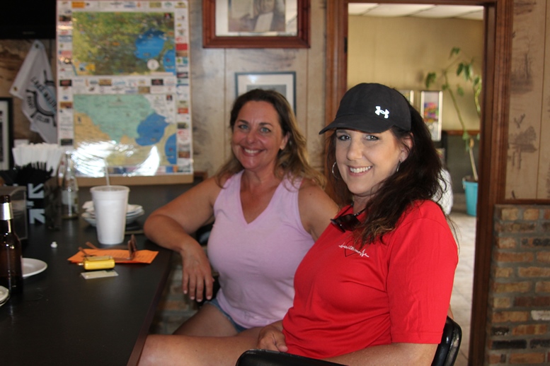 2025 04 26 Amite 100 (1092).JPG