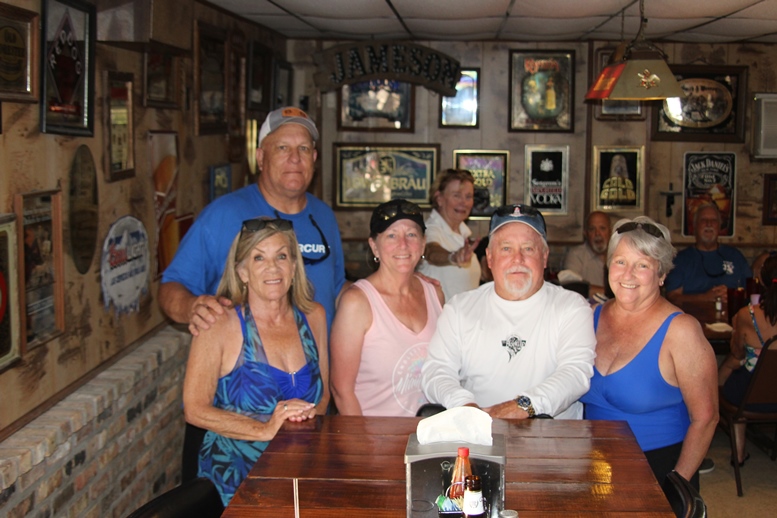 2025 04 26 Amite 100 (1096).JPG