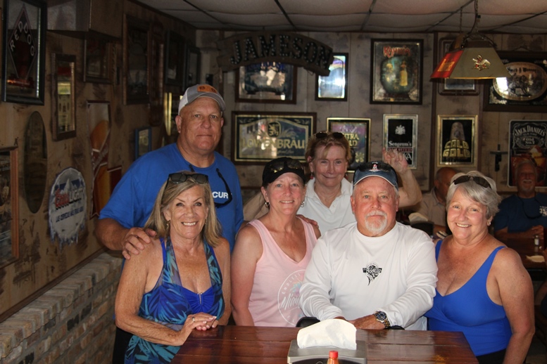 2025 04 26 Amite 100 (1097).JPG