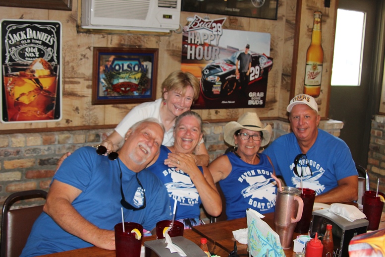 2025 04 26 Amite 100 (1098).JPG