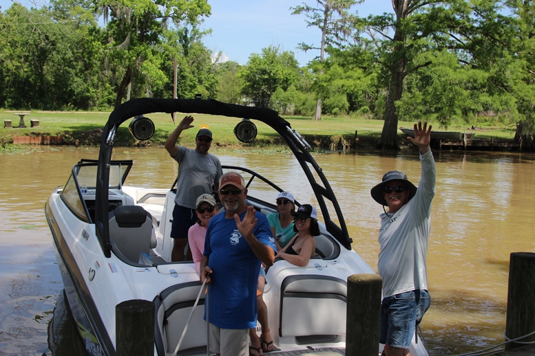 2025 04 26 Amite 100 (1101).JPG