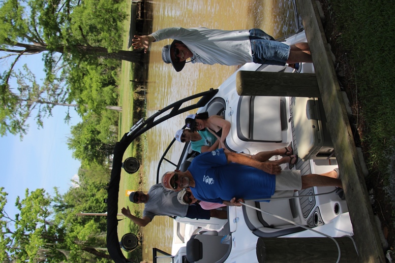 2025 04 26 Amite 100 (1102).JPG