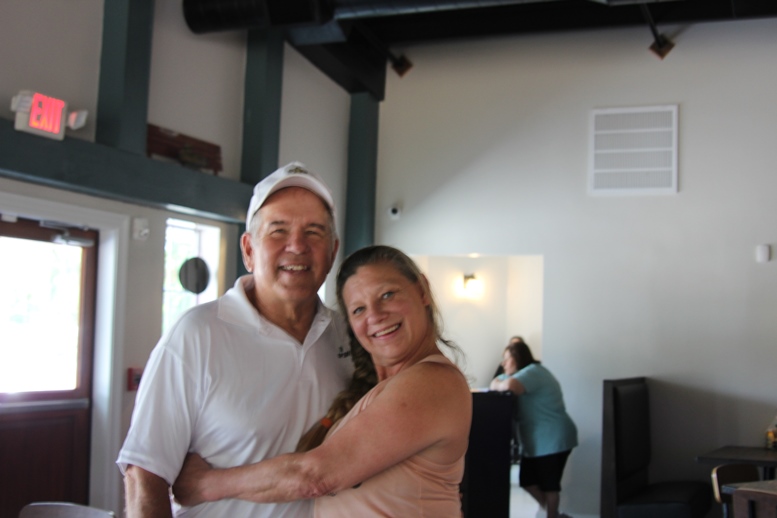 2025 04 26 Amite 100 (1111).JPG