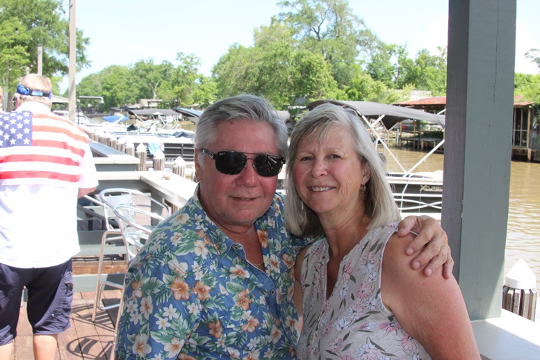 2025 04 26 Amite 100 (1117).JPG