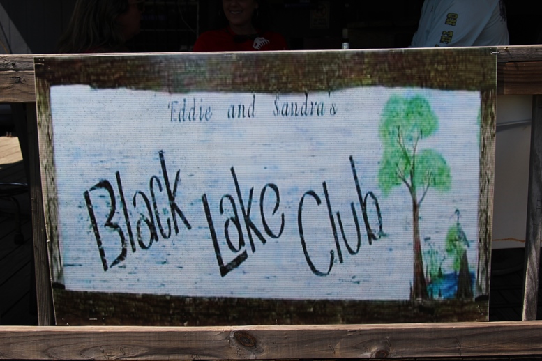 2025 04 26 Amite 100 (1119).JPG