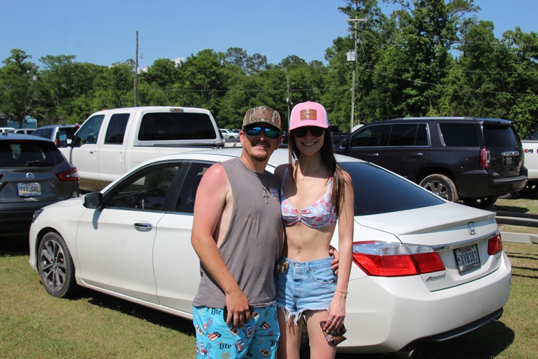 2025 04 26 Amite 100 (1123).JPG