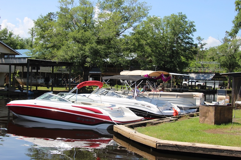 2025 04 26 Amite 100 (1127).JPG