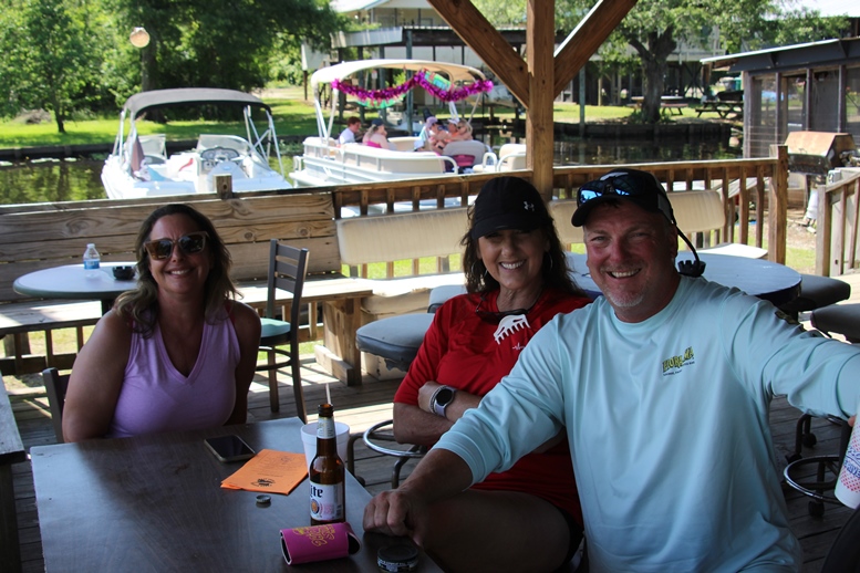 2025 04 26 Amite 100 (1130).JPG
