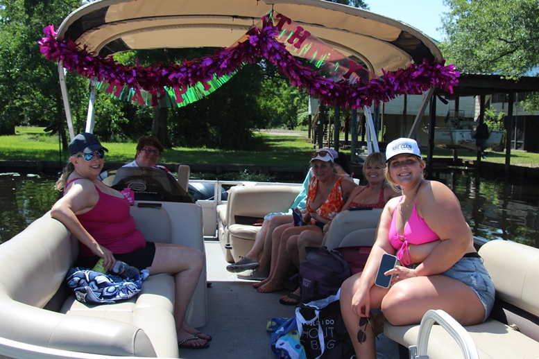2025 04 26 Amite 100 (1131).JPG