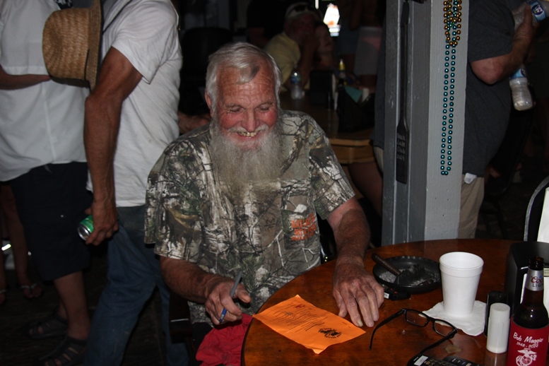 2025 04 26 Amite 100 (1135).JPG