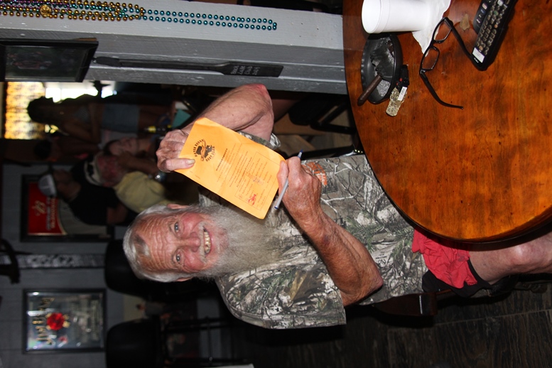 2025 04 26 Amite 100 (1136).JPG