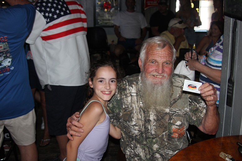2025 04 26 Amite 100 (1137).JPG
