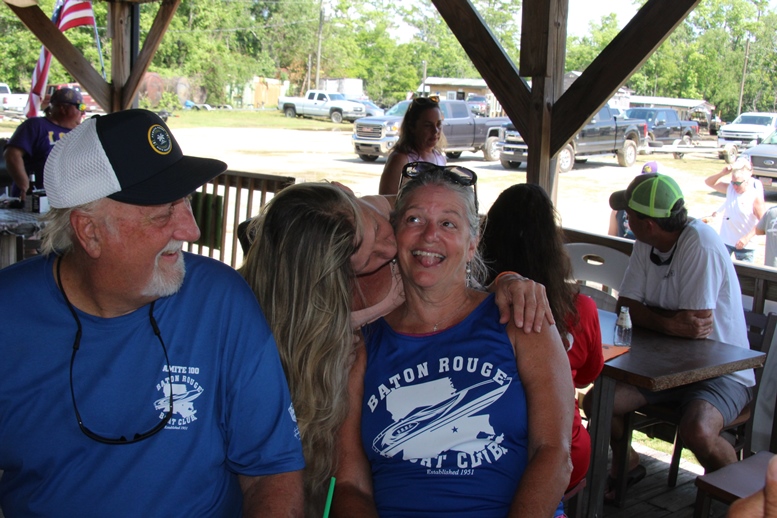 2025 04 26 Amite 100 (1140).JPG