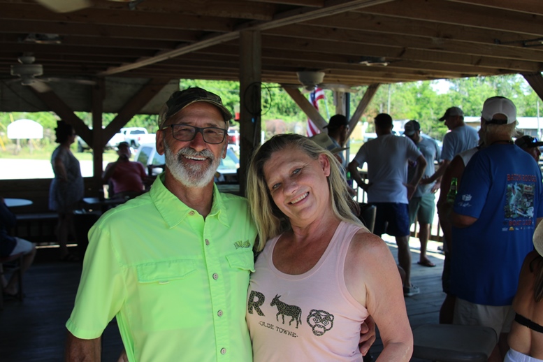 2025 04 26 Amite 100 (1141).JPG