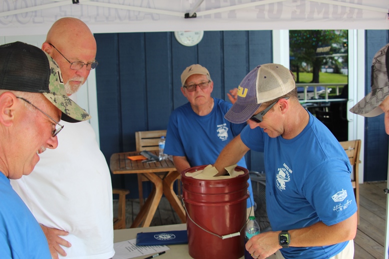 2025 04 26 Amite 100 (1155).JPG