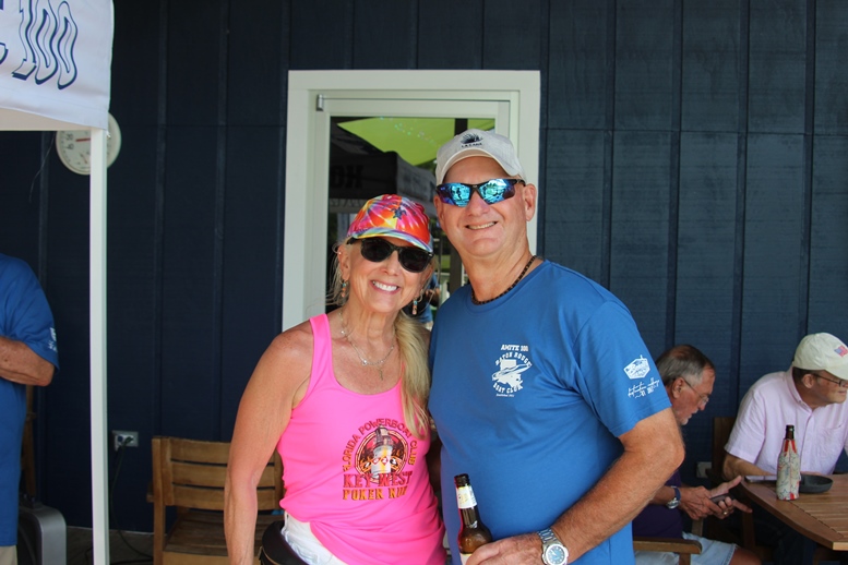 2025 04 26 Amite 100 (1157).JPG