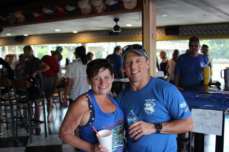 2025 04 26 Amite 100 (1161).JPG