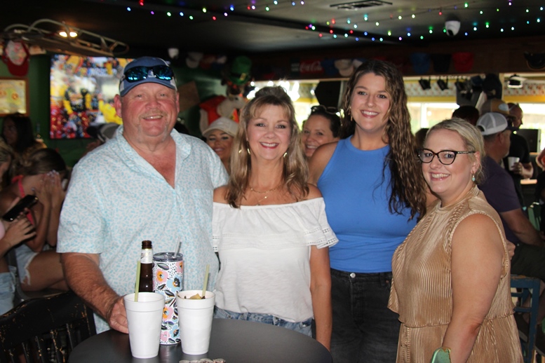 2025 04 26 Amite 100 (1164).JPG