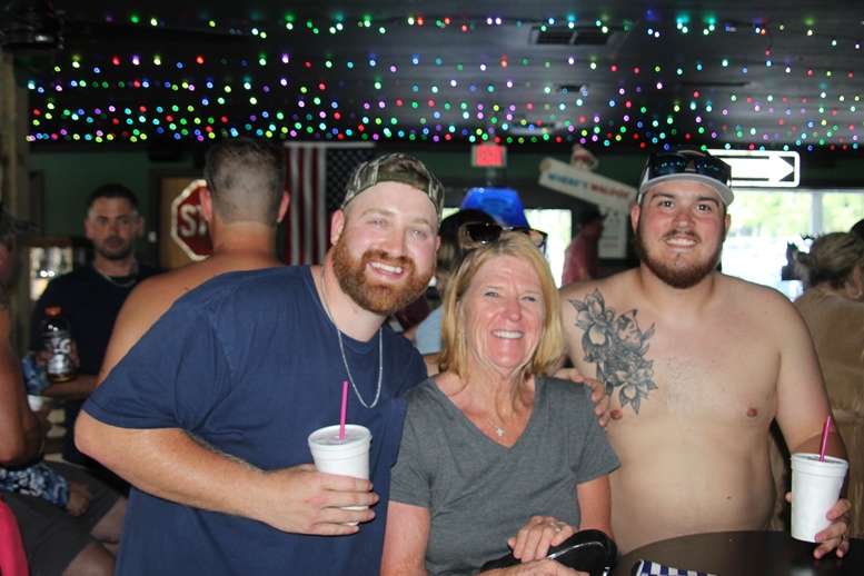 2025 04 26 Amite 100 (1167).JPG