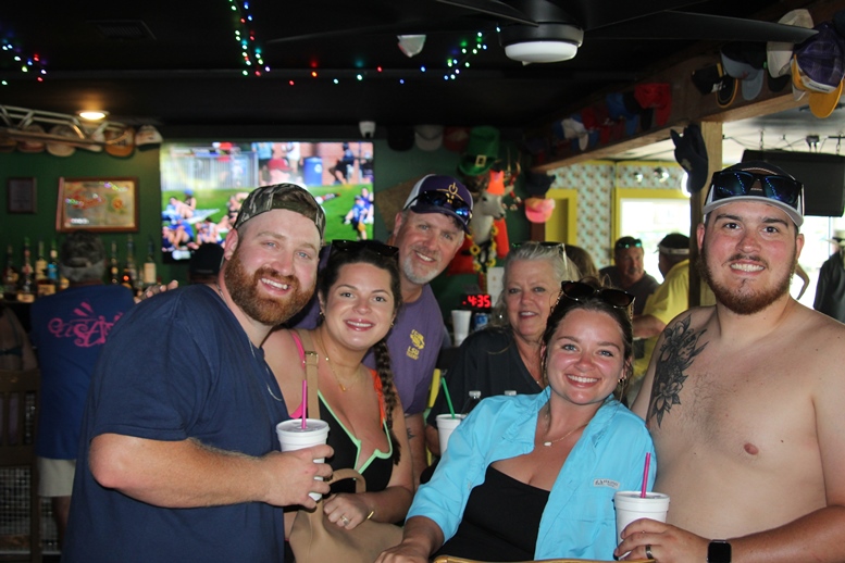 2025 04 26 Amite 100 (1168).JPG