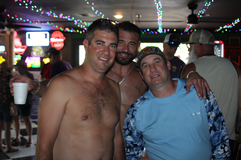 2025 04 26 Amite 100 (1171).JPG