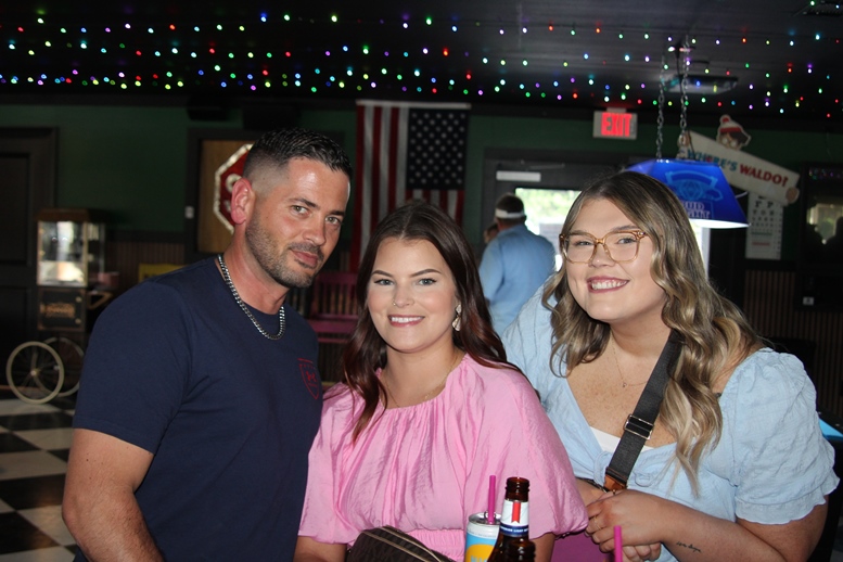 2025 04 26 Amite 100 (1172).JPG