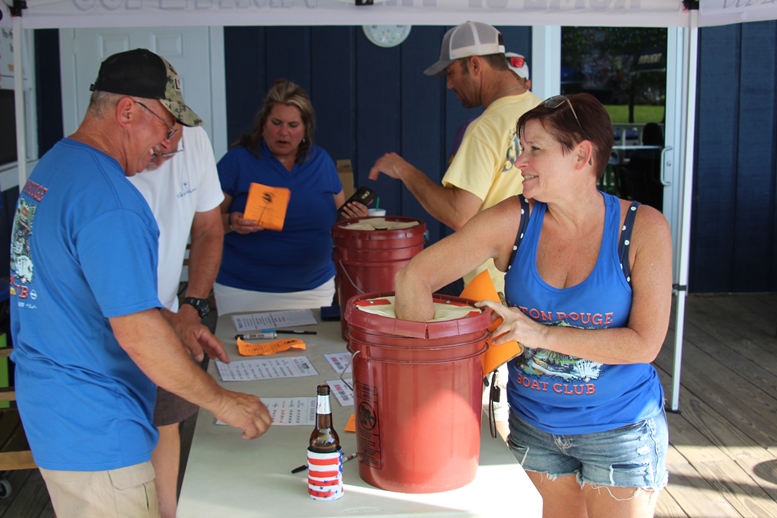 2025 04 26 Amite 100 (1175).JPG