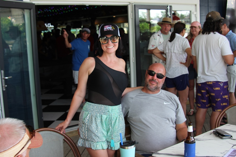 2025 04 26 Amite 100 (1176).JPG