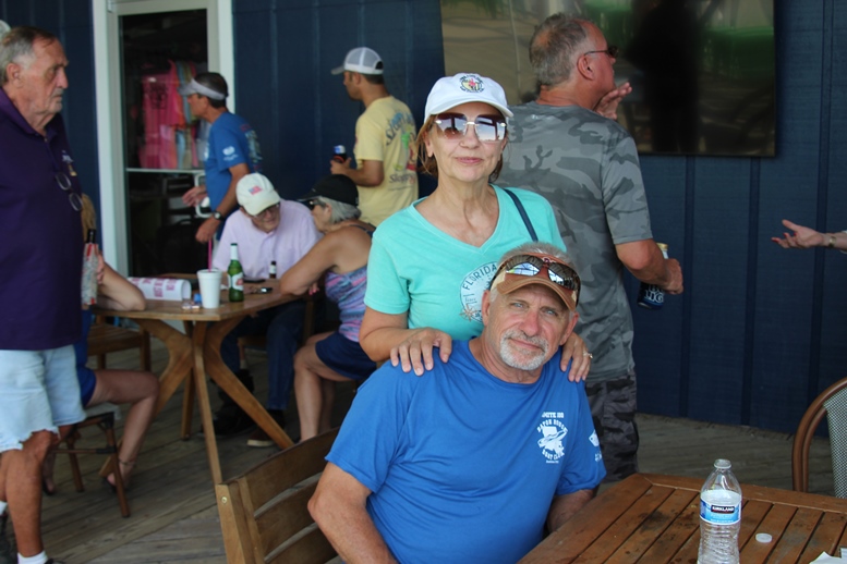 2025 04 26 Amite 100 (1177).JPG