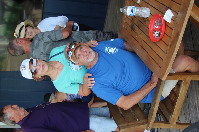 2025 04 26 Amite 100 (1178).JPG