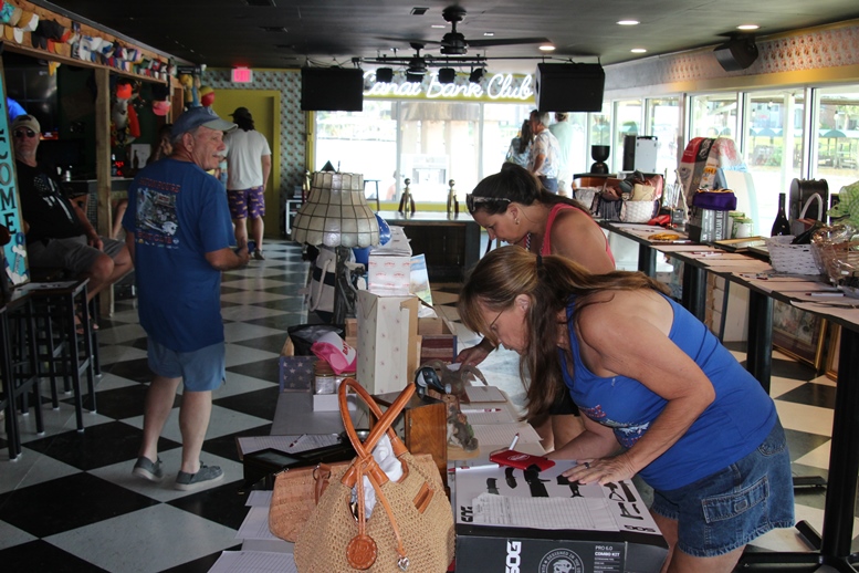 2025 04 26 Amite 100 (1181).JPG