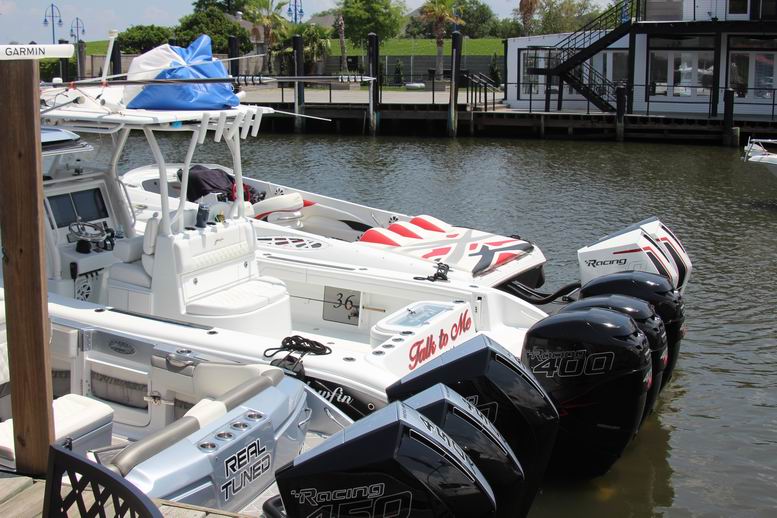 2025 04 27 GCO Annual Boat Rally (1010).JPG