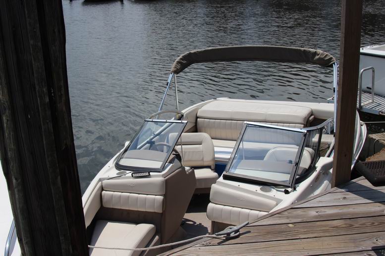 2025 04 27 GCO Annual Boat Rally (1021).JPG