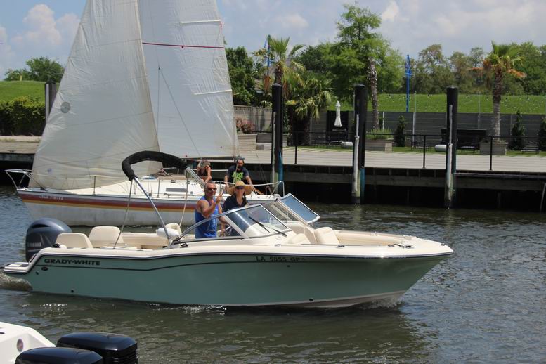 2025 04 27 GCO Annual Boat Rally (1042).JPG