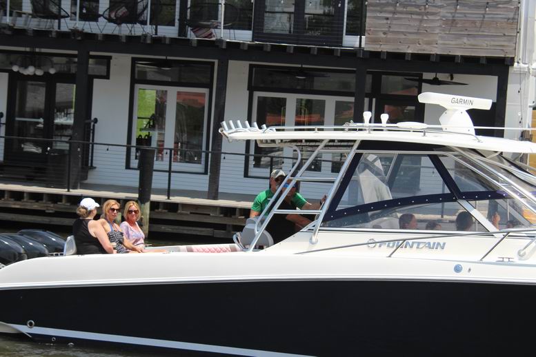 2025 04 27 GCO Annual Boat Rally (1056).JPG