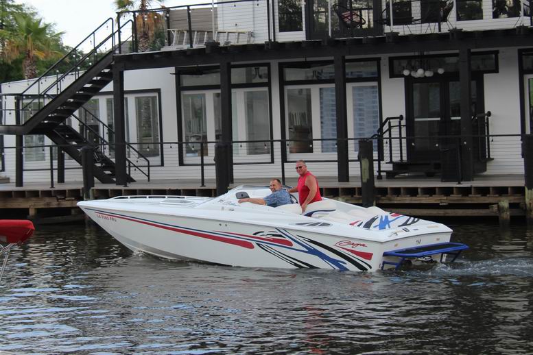 2025 04 27 GCO Annual Boat Rally (1070).JPG