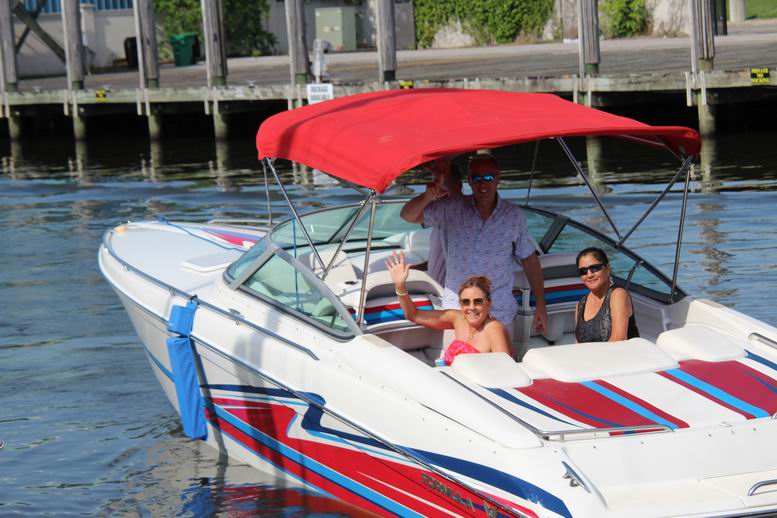 2025 04 27 GCO Annual Boat Rally (1081).JPG