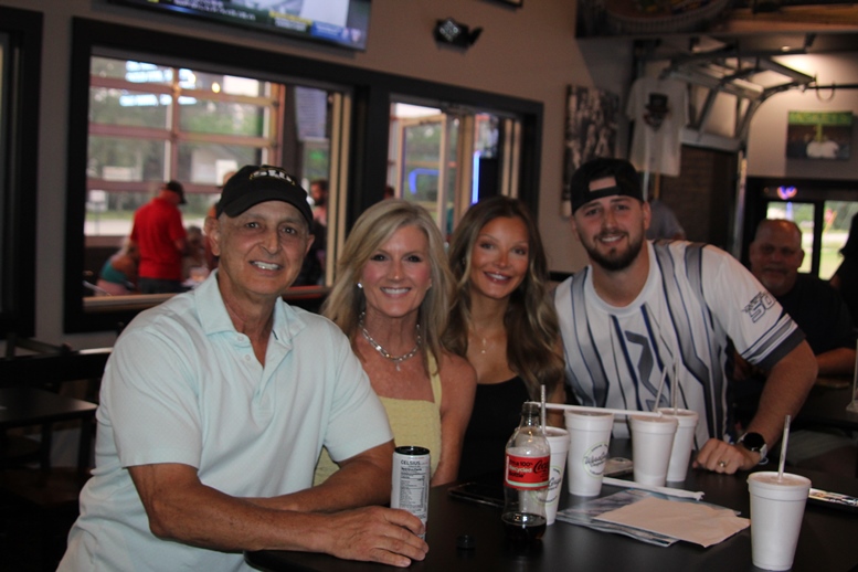 2025 04 30 TF200 @ Wiseguys (1010).JPG