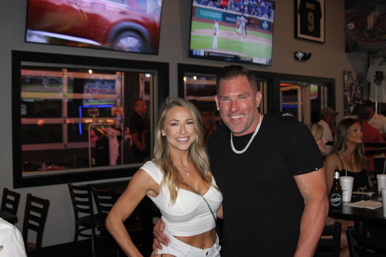 2025 04 30 TF200 @ Wiseguys (1033).JPG